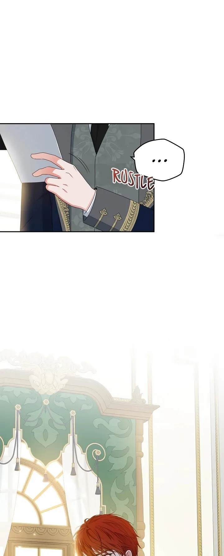 It Looks Like I’ve Fallen into the World of a Reverse Harem Game Chapter 33 Online - página 30