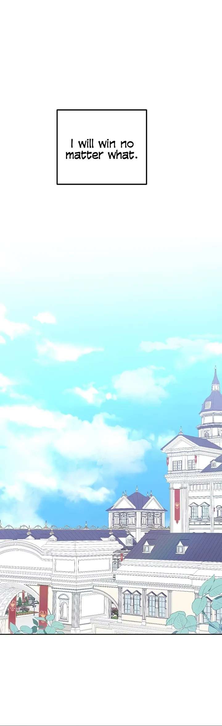 It Looks Like I’ve Fallen into the World of a Reverse Harem Game Chapter 41 Online - página 22