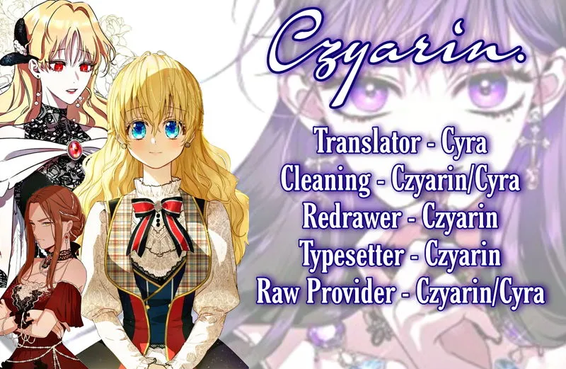 It Looks Like I’ve Fallen into the World of a Reverse Harem Game Chapter 49 Online - página 8