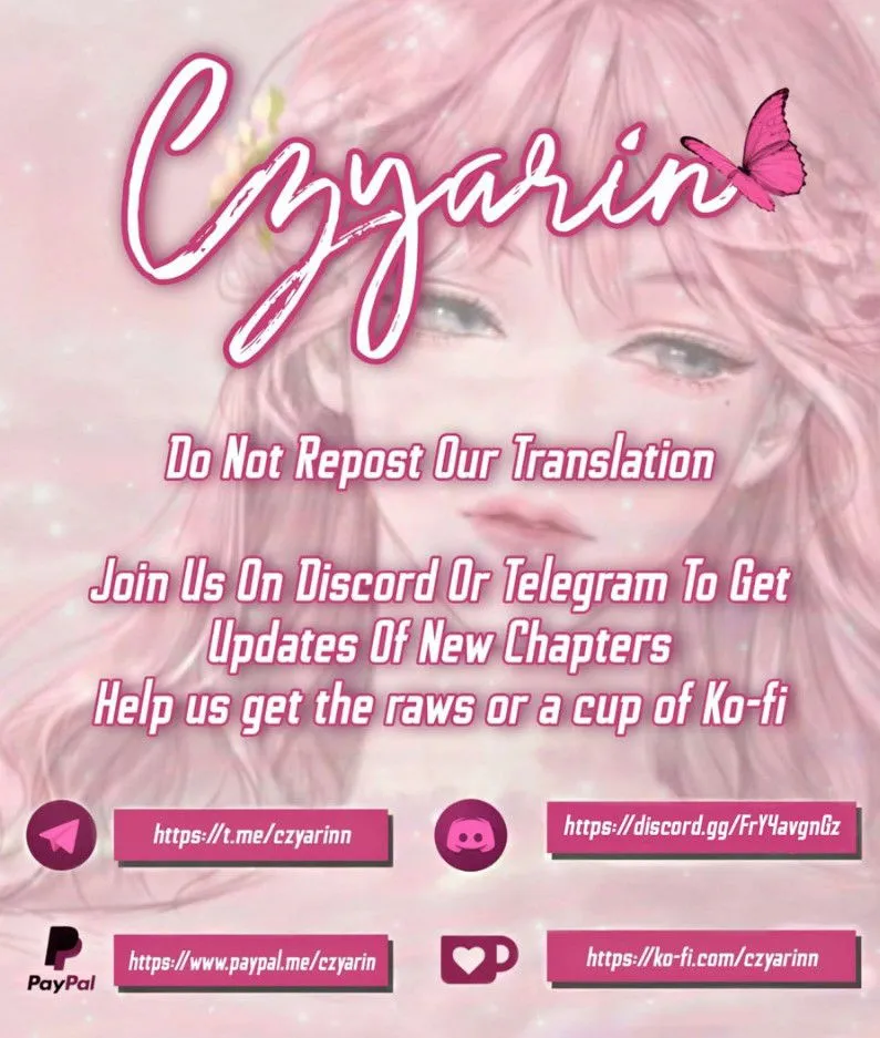 It Looks Like I’ve Fallen into the World of a Reverse Harem Game Chapter 49 Online - página 9