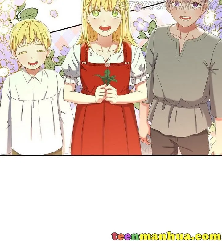 It Looks Like I’ve Fallen into the World of a Reverse Harem Game Chapter 54 Online - página 3