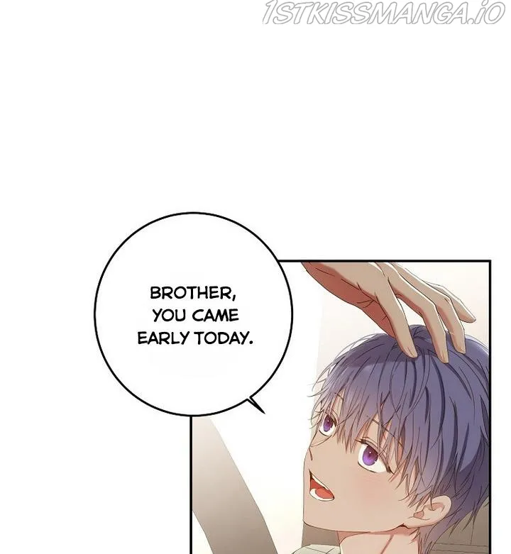It Looks Like I’ve Fallen into the World of a Reverse Harem Game Chapter 54 Online - página 7