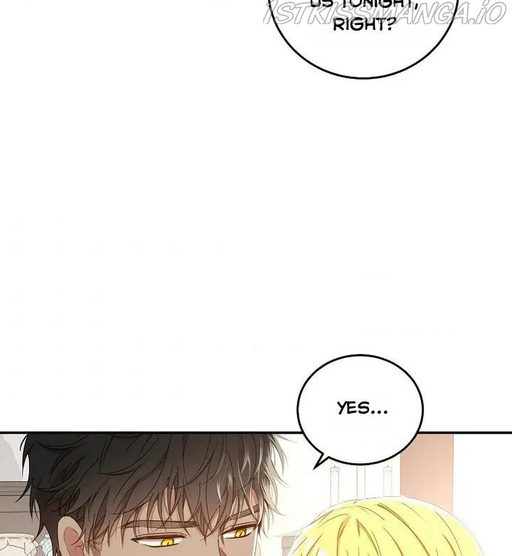 It Looks Like I’ve Fallen into the World of a Reverse Harem Game Chapter 54 Online - página 10