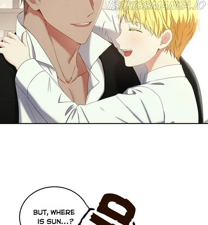 It Looks Like I’ve Fallen into the World of a Reverse Harem Game Chapter 54 Online - página 11