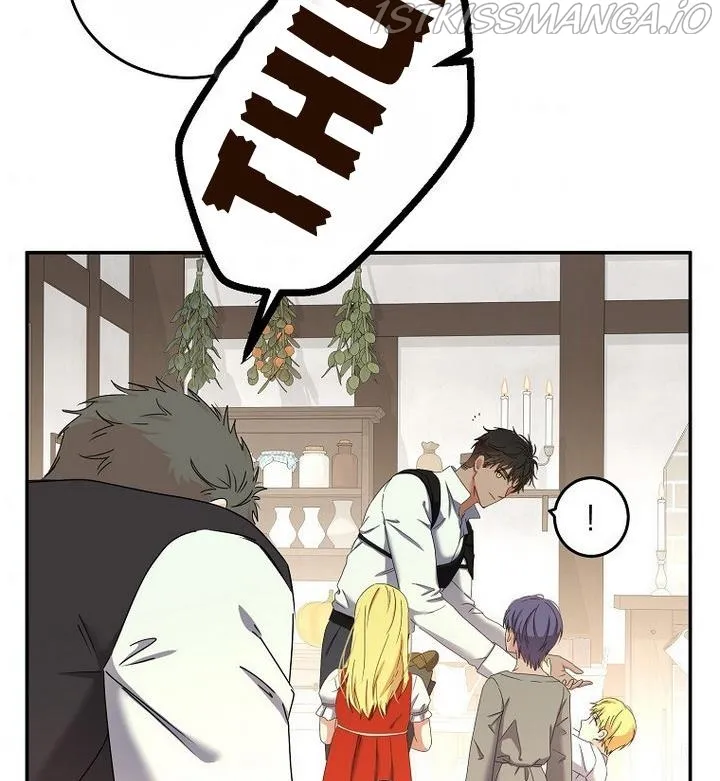 It Looks Like I’ve Fallen into the World of a Reverse Harem Game Chapter 54 Online - página 12