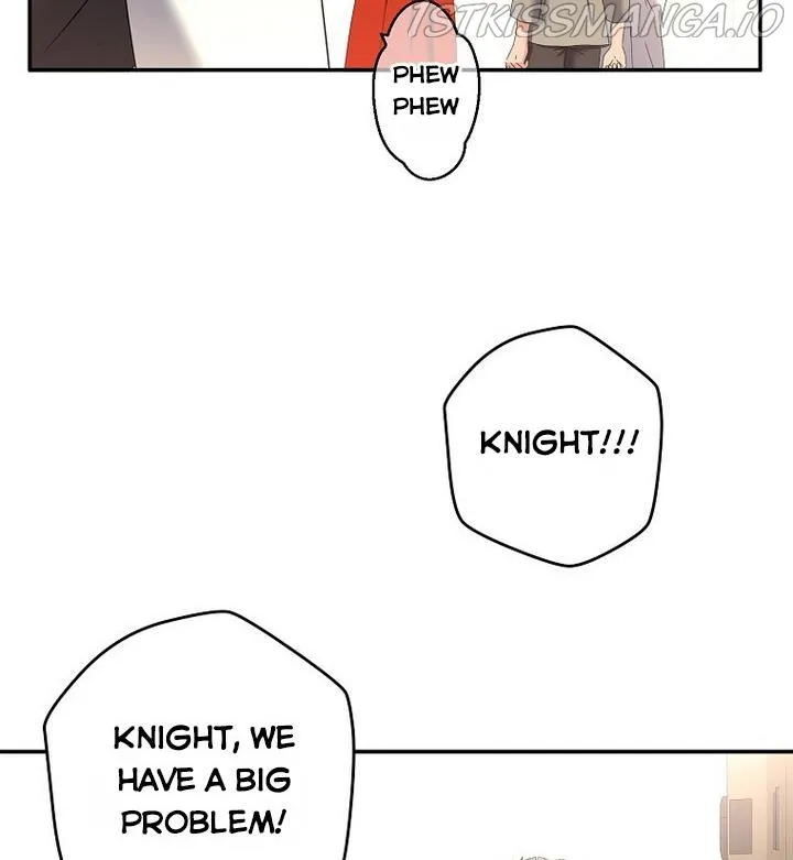 It Looks Like I’ve Fallen into the World of a Reverse Harem Game Chapter 54 Online - página 13