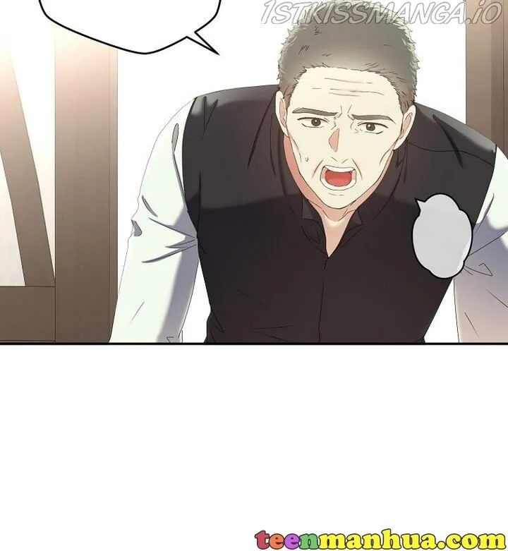 It Looks Like I’ve Fallen into the World of a Reverse Harem Game Chapter 54 Online - página 14