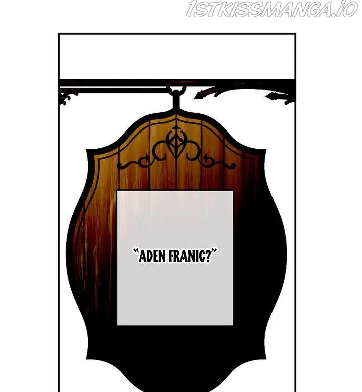 It Looks Like I’ve Fallen into the World of a Reverse Harem Game Chapter 54 Online - página 19