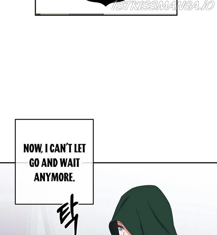 It Looks Like I’ve Fallen into the World of a Reverse Harem Game Chapter 54 Online - página 20