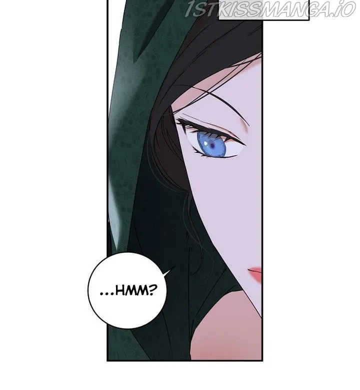 It Looks Like I’ve Fallen into the World of a Reverse Harem Game Chapter 54 Online - página 22