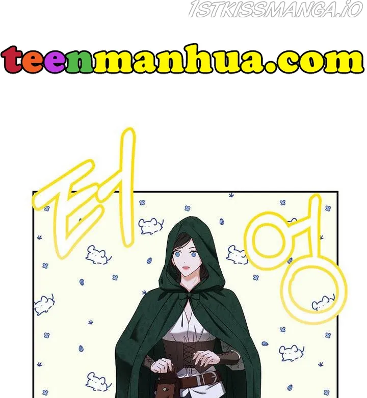 It Looks Like I’ve Fallen into the World of a Reverse Harem Game Chapter 54 Online - página 23