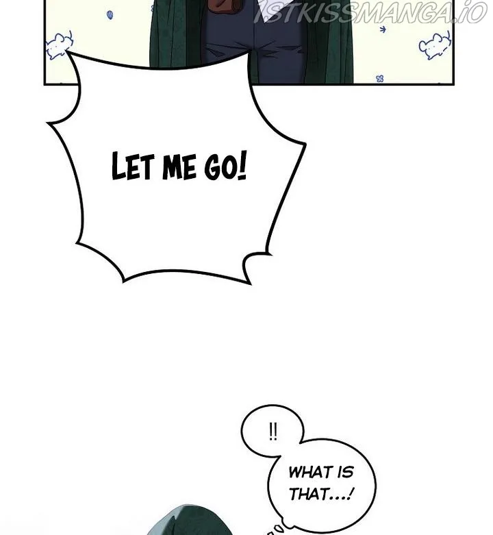 It Looks Like I’ve Fallen into the World of a Reverse Harem Game Chapter 54 Online - página 24