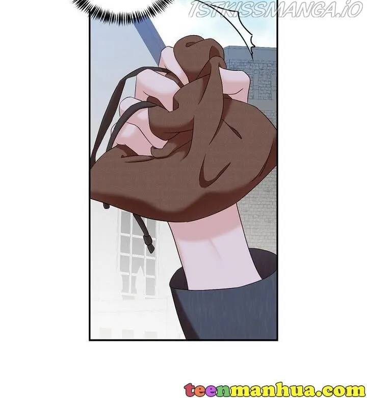 It Looks Like I’ve Fallen into the World of a Reverse Harem Game Chapter 54 Online - página 27