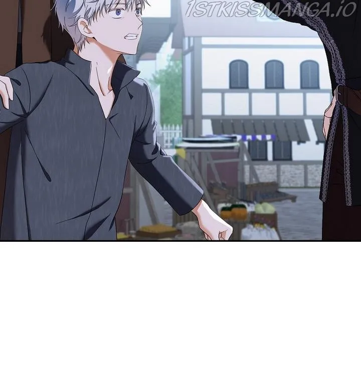 It Looks Like I’ve Fallen into the World of a Reverse Harem Game Chapter 54 Online - página 29