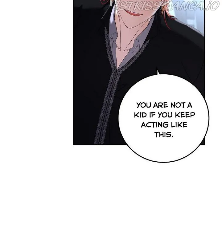 It Looks Like I’ve Fallen into the World of a Reverse Harem Game Chapter 54 Online - página 32