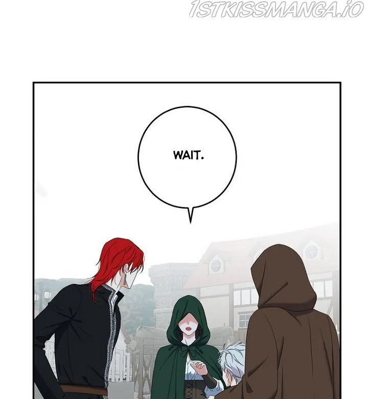 It Looks Like I’ve Fallen into the World of a Reverse Harem Game Chapter 54 Online - página 33