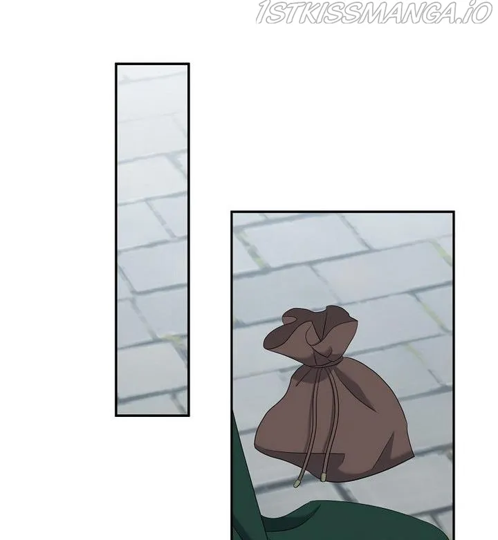 It Looks Like I’ve Fallen into the World of a Reverse Harem Game Chapter 54 Online - página 36