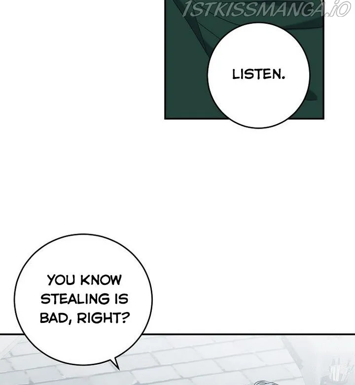 It Looks Like I’ve Fallen into the World of a Reverse Harem Game Chapter 54 Online - página 37