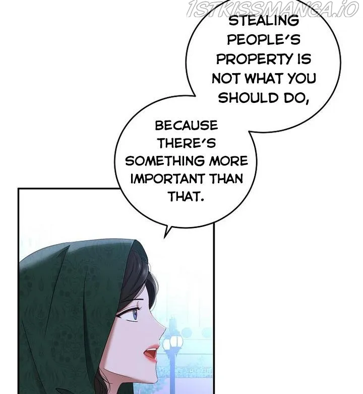 It Looks Like I’ve Fallen into the World of a Reverse Harem Game Chapter 54 Online - página 39
