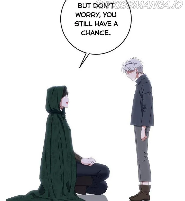It Looks Like I’ve Fallen into the World of a Reverse Harem Game Chapter 54 Online - página 42