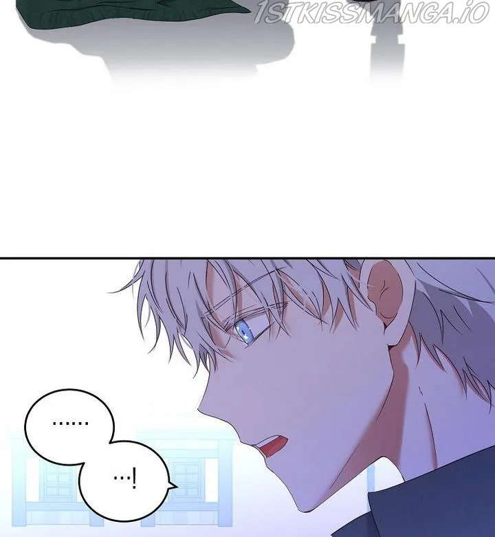 It Looks Like I’ve Fallen into the World of a Reverse Harem Game Chapter 54 Online - página 43
