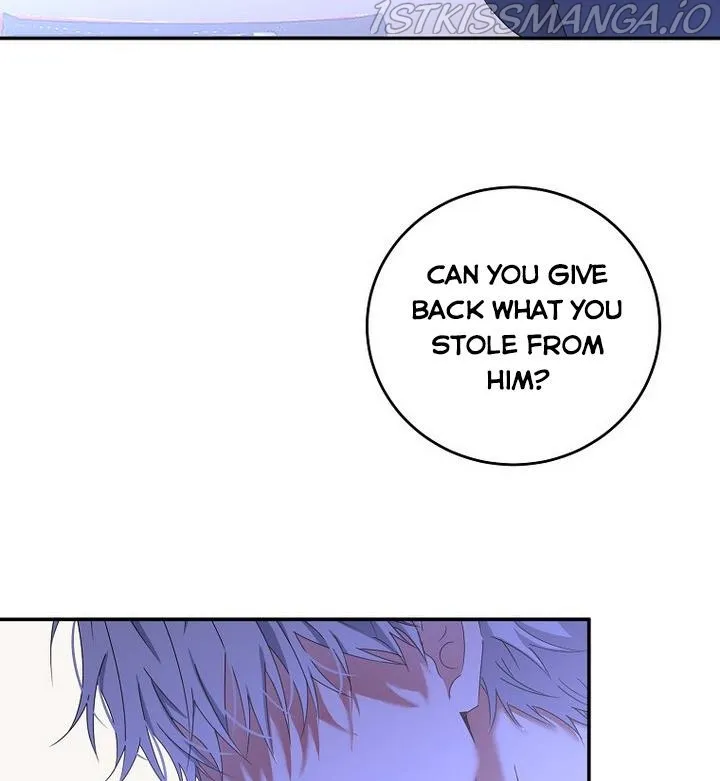 It Looks Like I’ve Fallen into the World of a Reverse Harem Game Chapter 54 Online - página 44