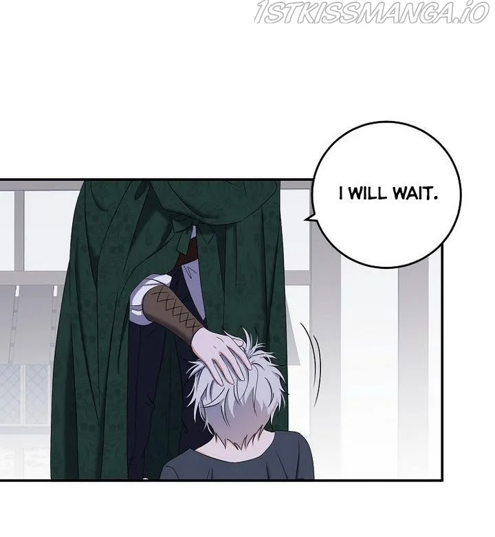 It Looks Like I’ve Fallen into the World of a Reverse Harem Game Chapter 54 Online - página 46