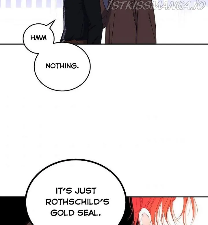 It Looks Like I’ve Fallen into the World of a Reverse Harem Game Chapter 54 Online - página 50