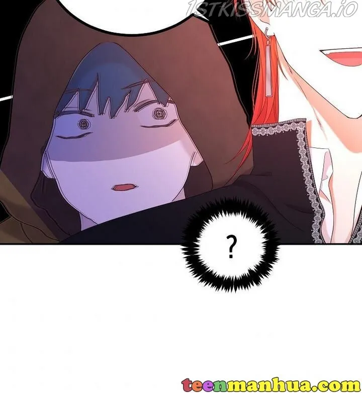 It Looks Like I’ve Fallen into the World of a Reverse Harem Game Chapter 54 Online - página 51