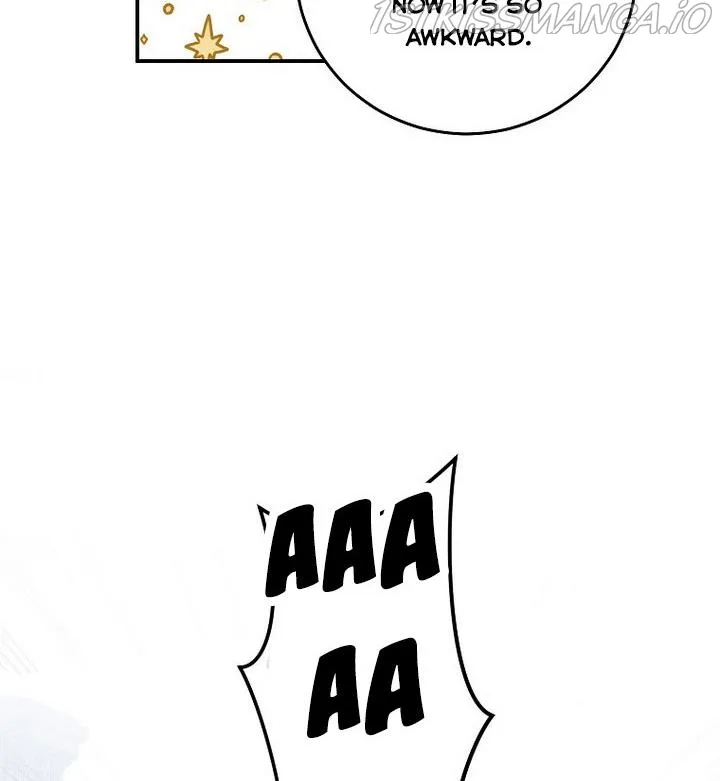 It Looks Like I’ve Fallen into the World of a Reverse Harem Game Chapter 54 Online - página 53