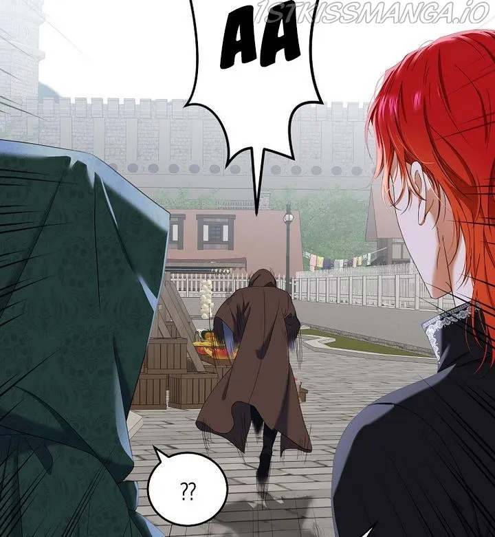 It Looks Like I’ve Fallen into the World of a Reverse Harem Game Chapter 54 Online - página 54