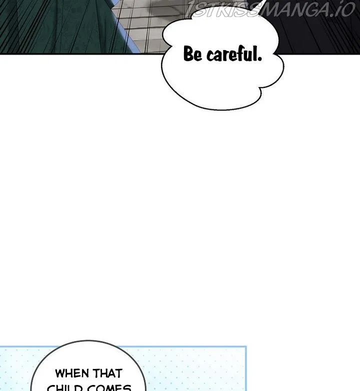 It Looks Like I’ve Fallen into the World of a Reverse Harem Game Chapter 54 Online - página 55