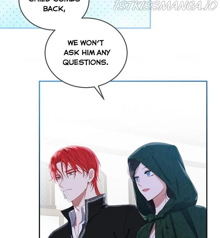 It Looks Like I’ve Fallen into the World of a Reverse Harem Game Chapter 54 Online - página 56
