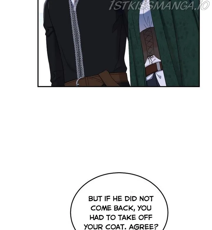 It Looks Like I’ve Fallen into the World of a Reverse Harem Game Chapter 54 Online - página 57
