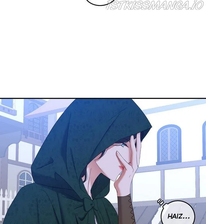 It Looks Like I’ve Fallen into the World of a Reverse Harem Game Chapter 54 Online - página 60