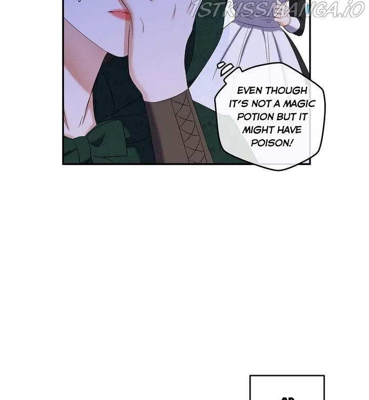 It Looks Like I’ve Fallen into the World of a Reverse Harem Game Chapter 54 Online - página 62