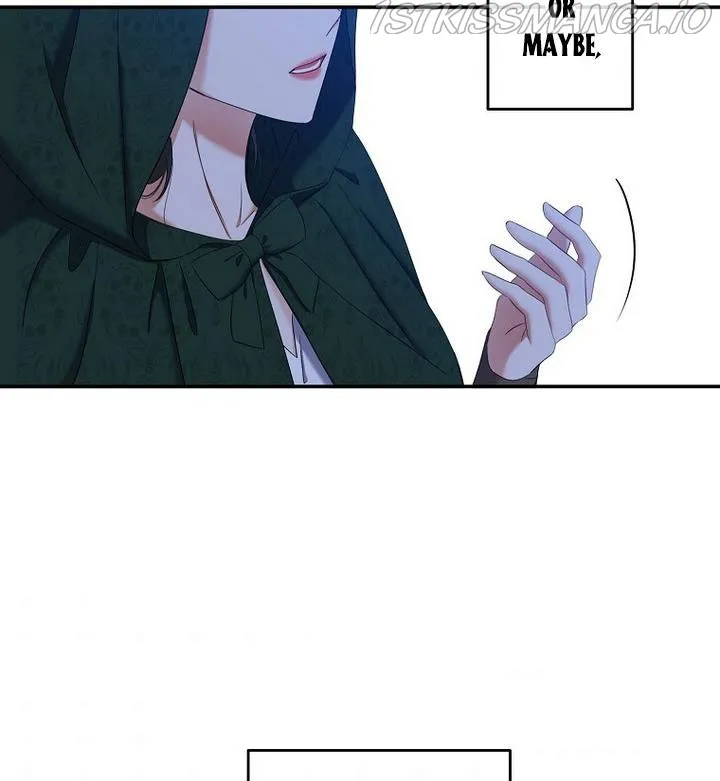 It Looks Like I’ve Fallen into the World of a Reverse Harem Game Chapter 54 Online - página 63