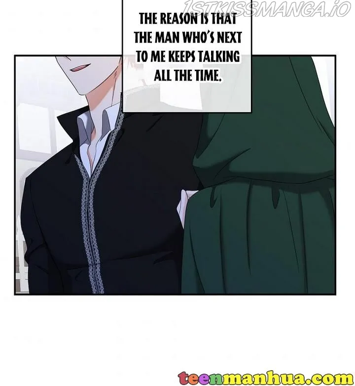 It Looks Like I’ve Fallen into the World of a Reverse Harem Game Chapter 54 Online - página 64