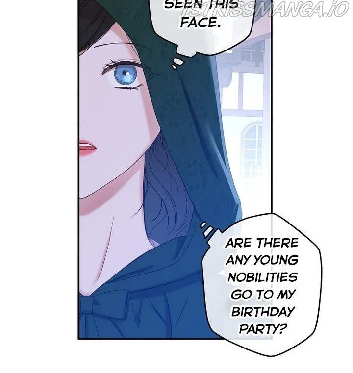 It Looks Like I’ve Fallen into the World of a Reverse Harem Game Chapter 54 Online - página 67