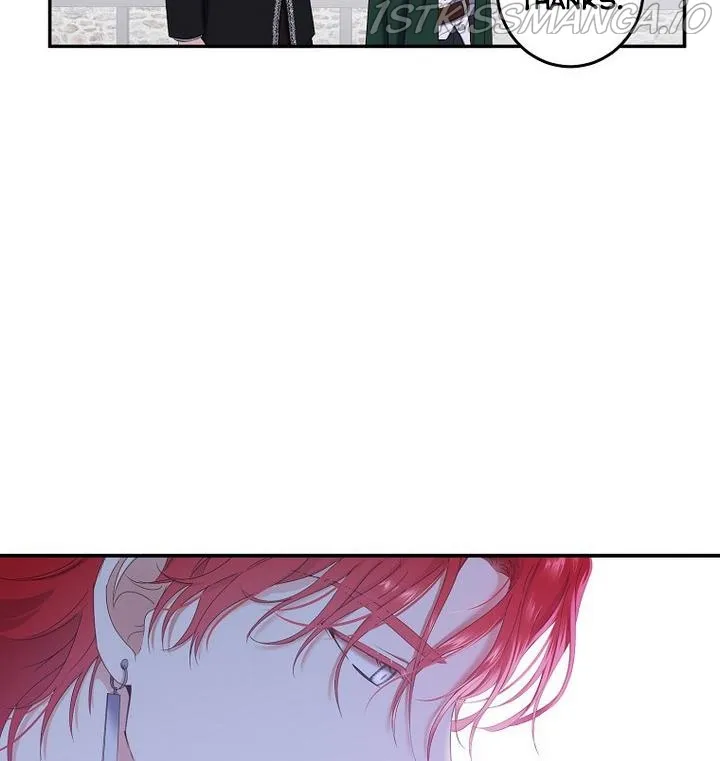 It Looks Like I’ve Fallen into the World of a Reverse Harem Game Chapter 54 Online - página 69