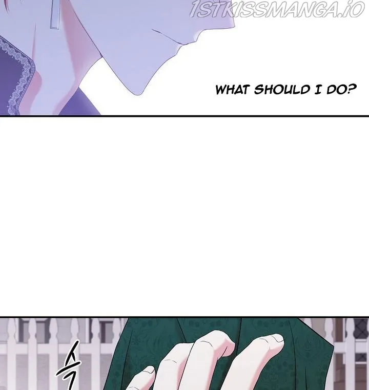 It Looks Like I’ve Fallen into the World of a Reverse Harem Game Chapter 54 Online - página 70
