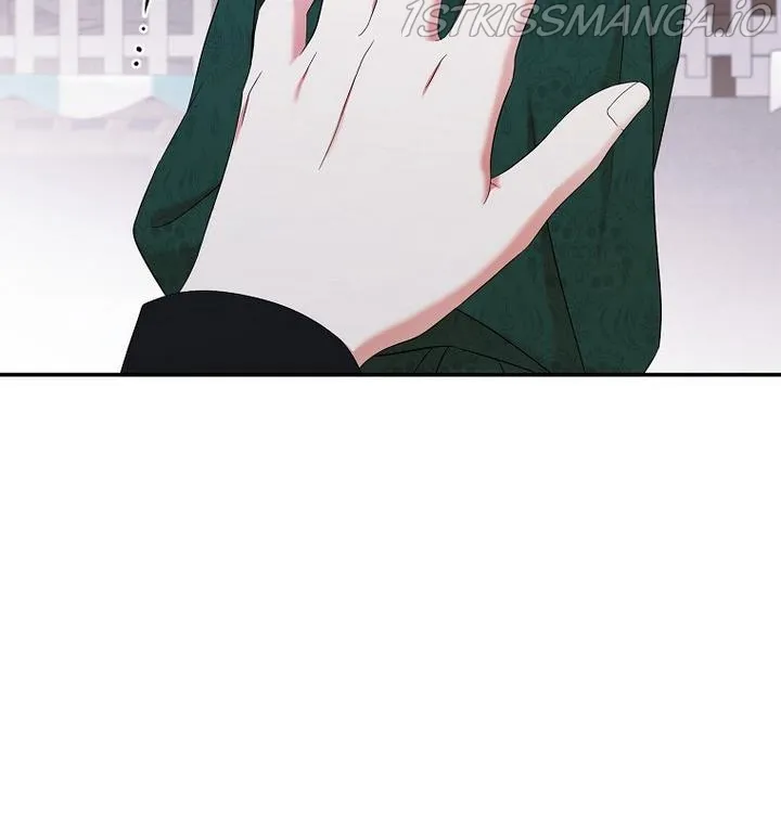 It Looks Like I’ve Fallen into the World of a Reverse Harem Game Chapter 54 Online - página 71