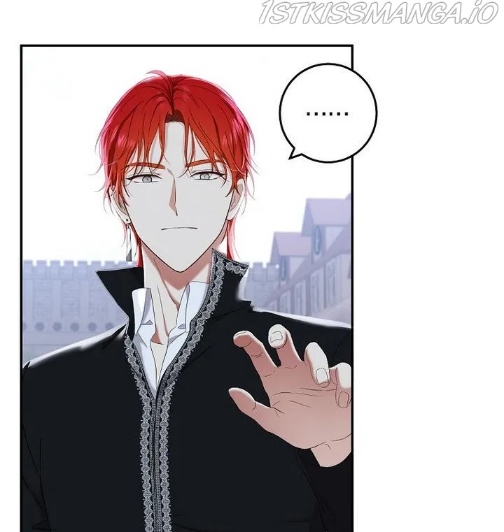 It Looks Like I’ve Fallen into the World of a Reverse Harem Game Chapter 54 Online - página 72