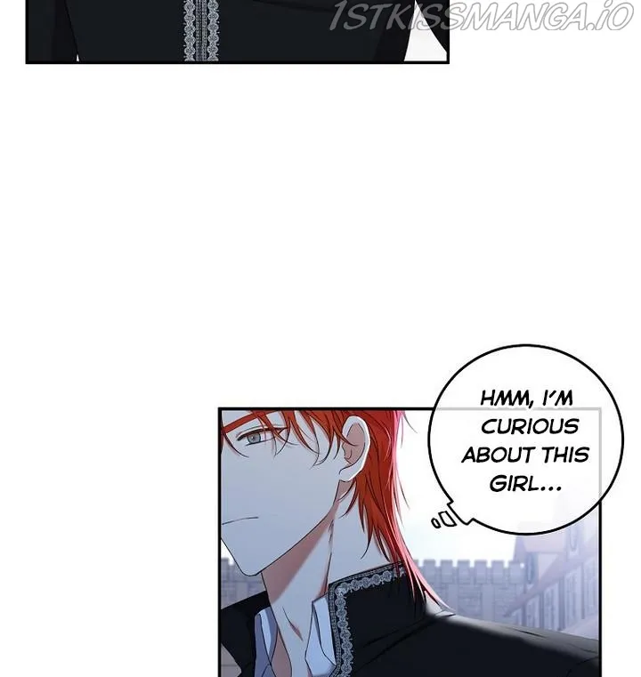 It Looks Like I’ve Fallen into the World of a Reverse Harem Game Chapter 54 Online - página 73