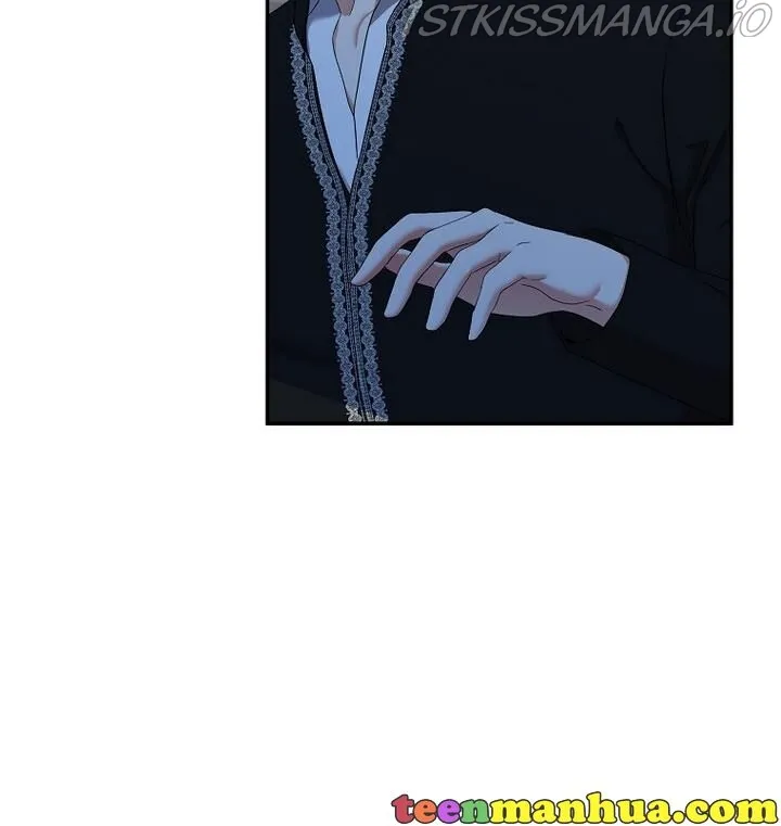 It Looks Like I’ve Fallen into the World of a Reverse Harem Game Chapter 54 Online - página 74