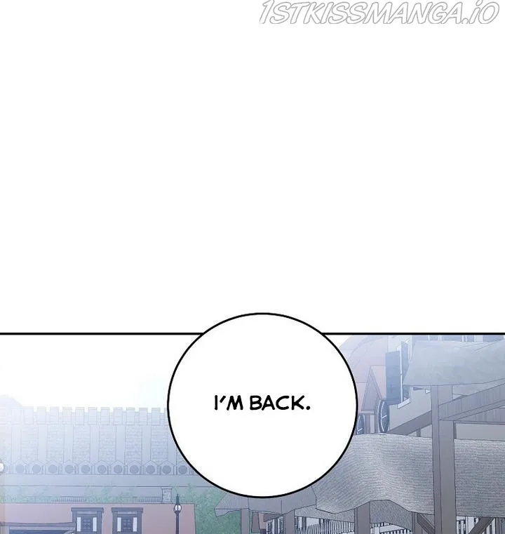 It Looks Like I’ve Fallen into the World of a Reverse Harem Game Chapter 54 Online - página 75