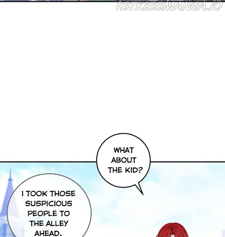 It Looks Like I’ve Fallen into the World of a Reverse Harem Game Chapter 54 Online - página 76