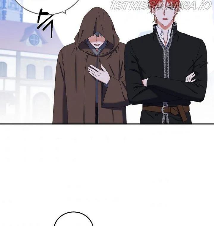 It Looks Like I’ve Fallen into the World of a Reverse Harem Game Chapter 54 Online - página 77