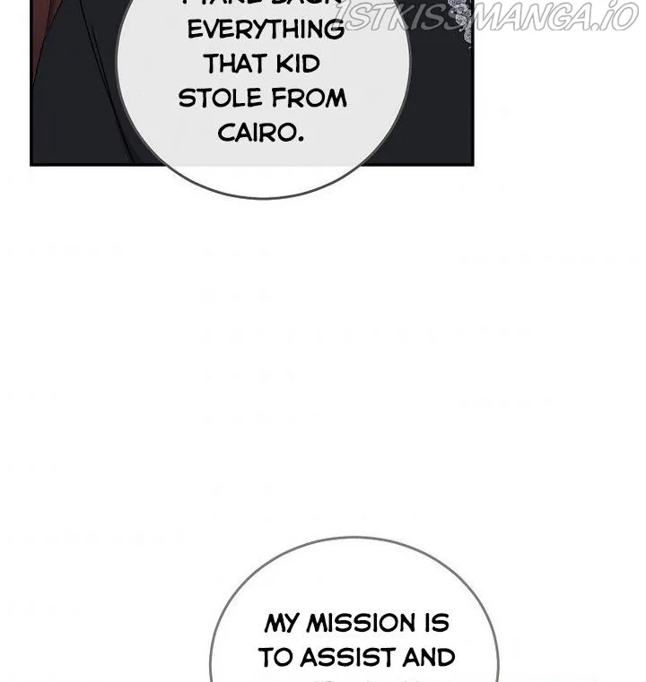 It Looks Like I’ve Fallen into the World of a Reverse Harem Game Chapter 54 Online - página 79