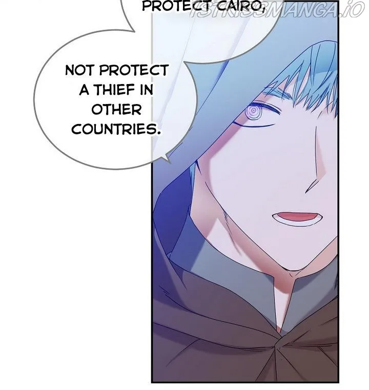 It Looks Like I’ve Fallen into the World of a Reverse Harem Game Chapter 54 Online - página 80